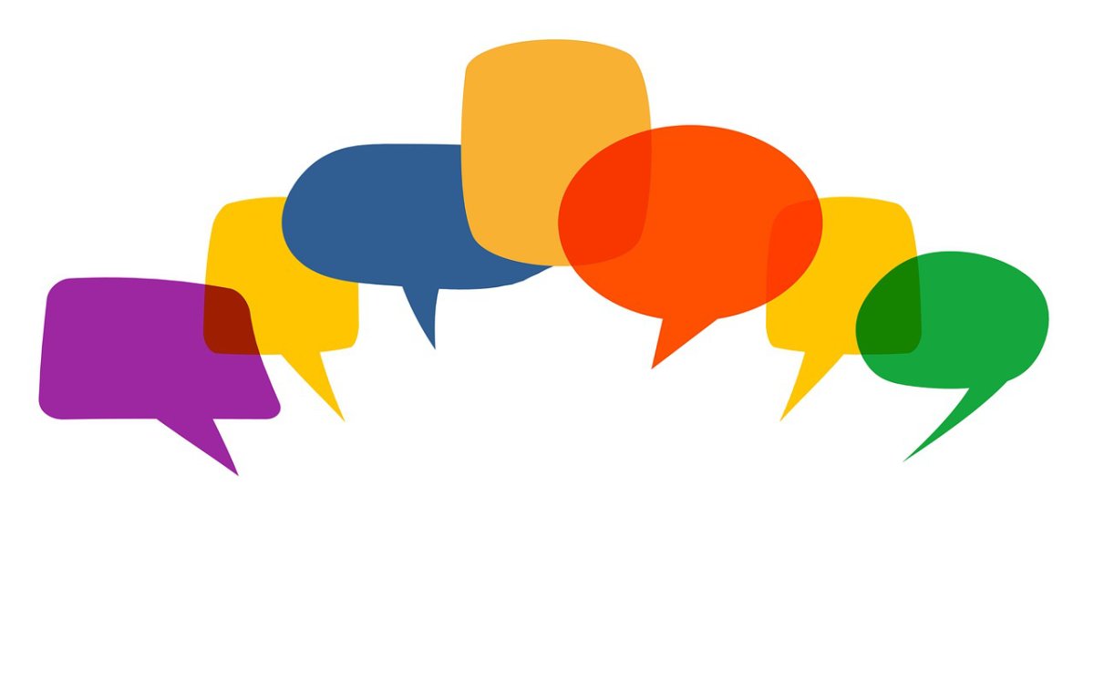 Alltag im Altersheim